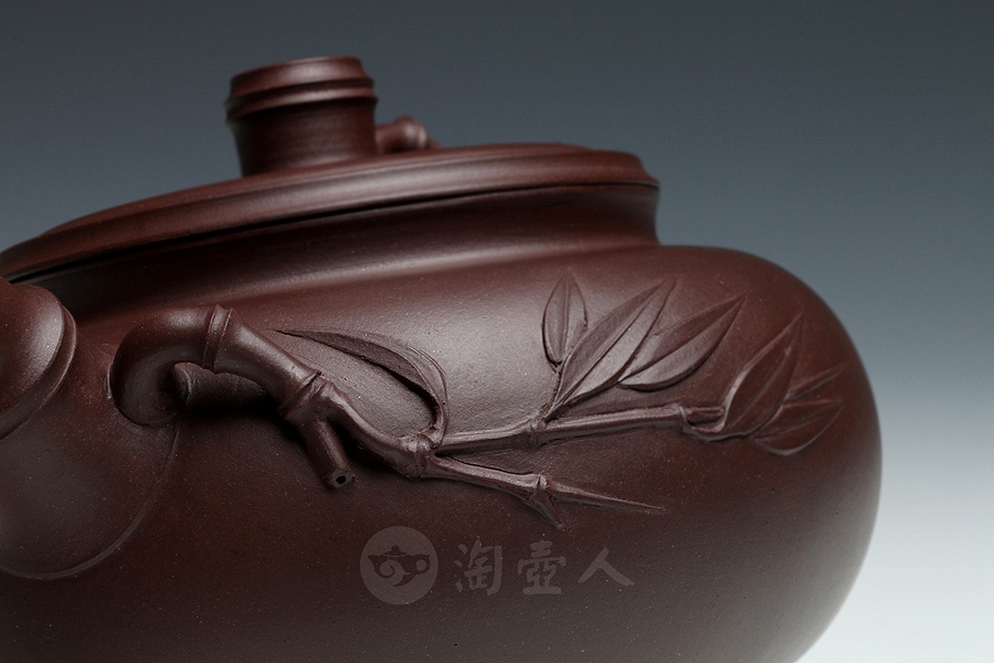 君竹