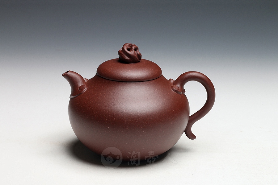 时来运转