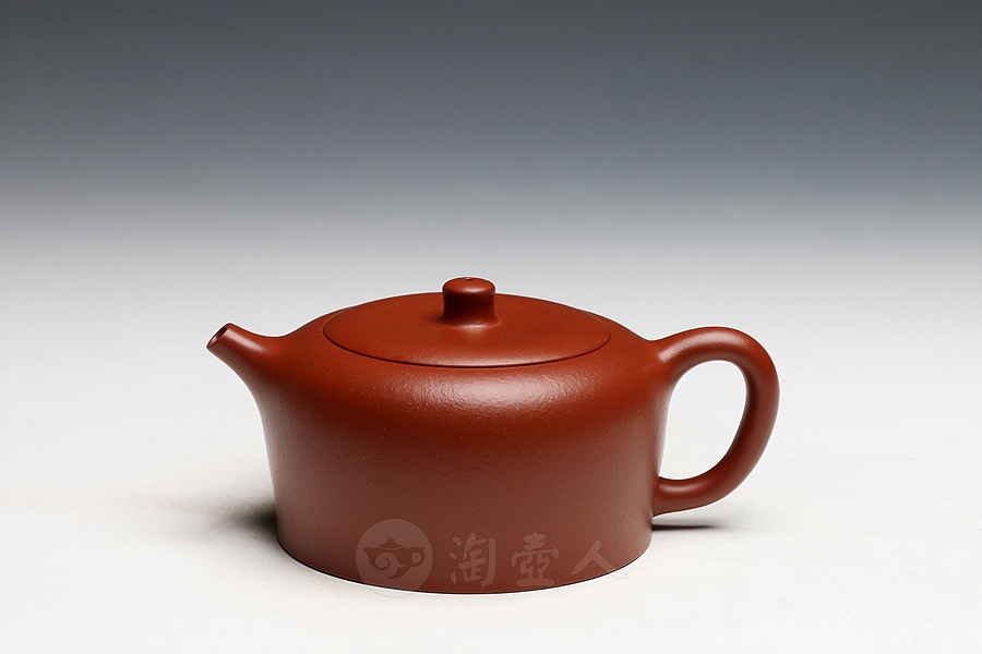 志立