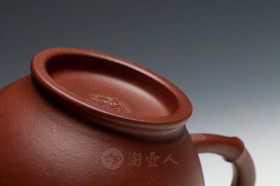小型竹节
