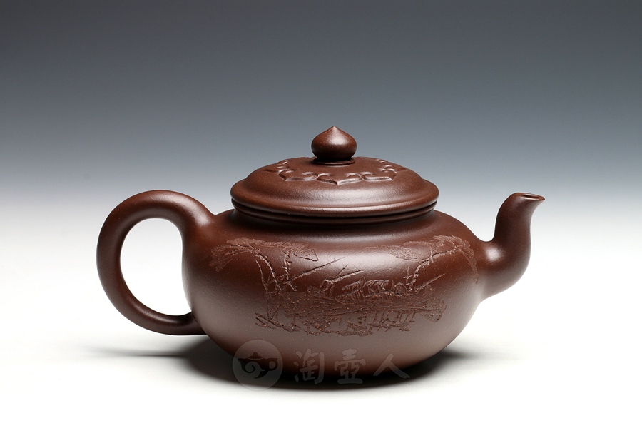 文心(束旦生装饰)