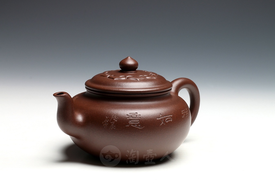 文心(束旦生装饰)