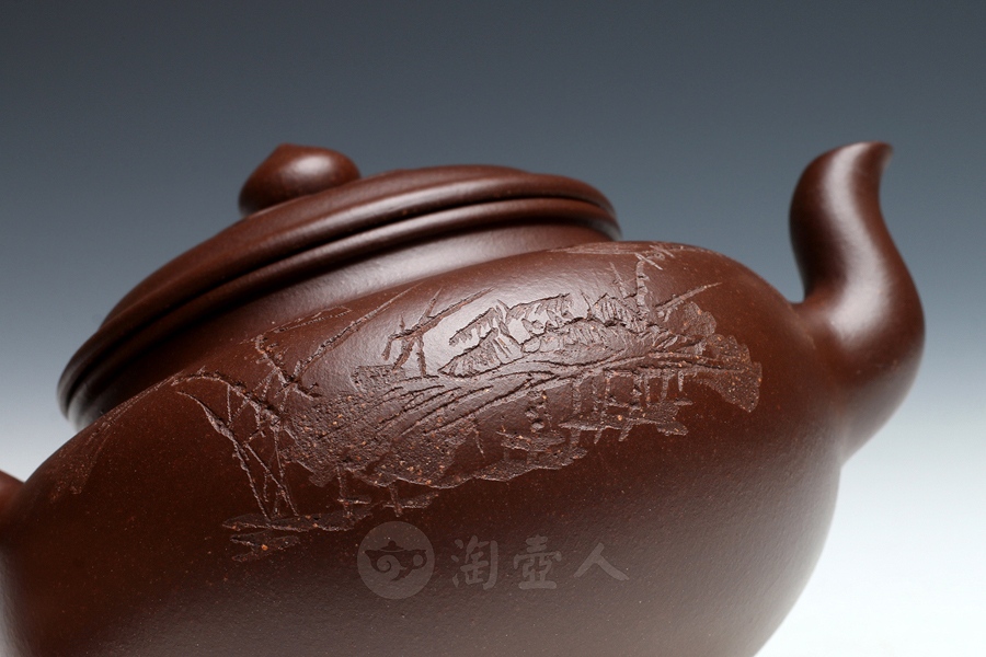 文心(束旦生装饰)