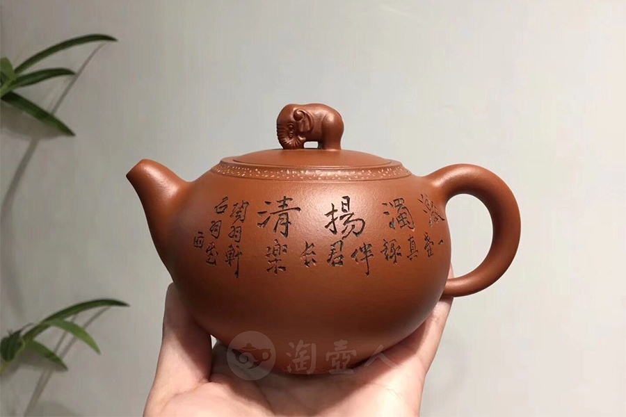 万象更新