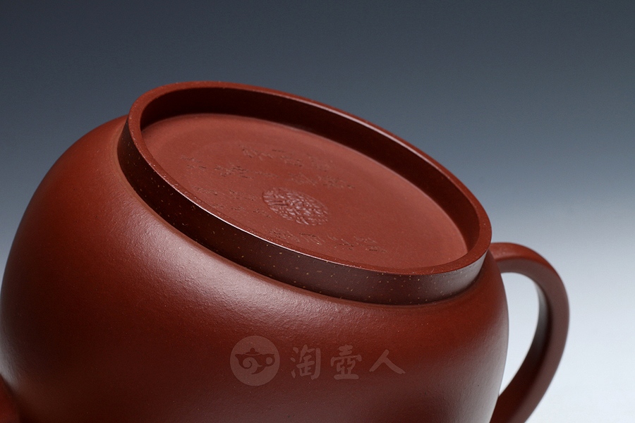 明式巨蛋(薄胎)