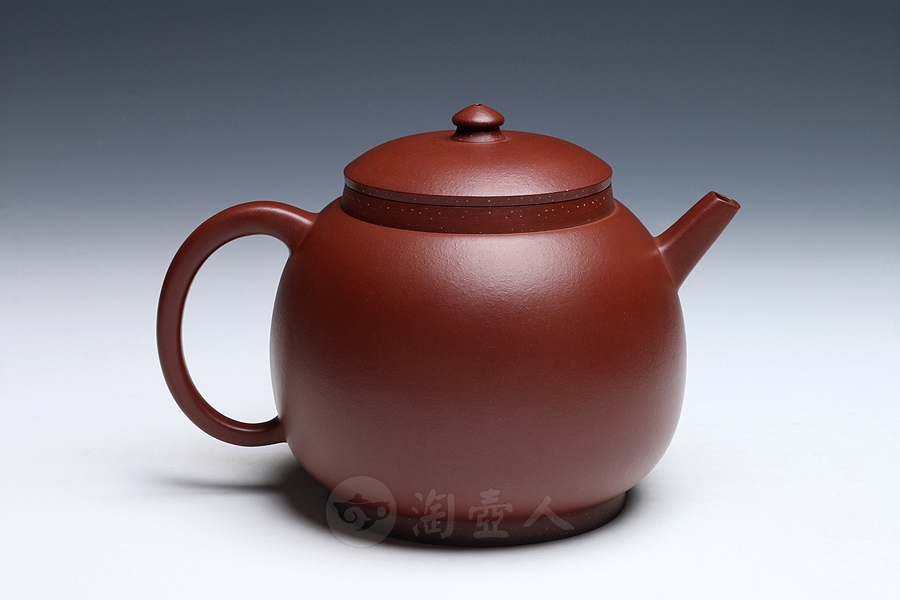 明式巨蛋(薄胎)