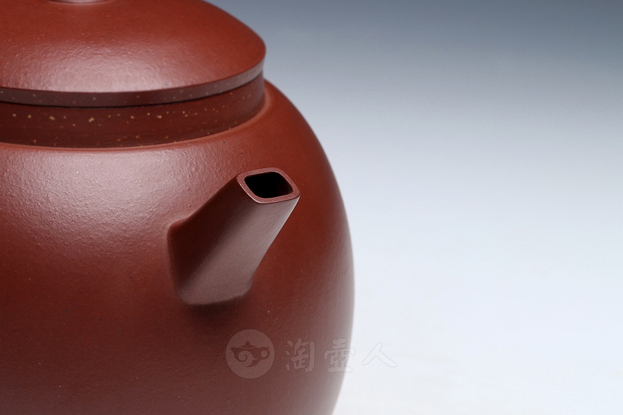 明式巨蛋(薄胎)