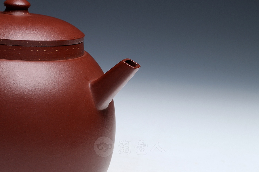 明式巨蛋(薄胎)