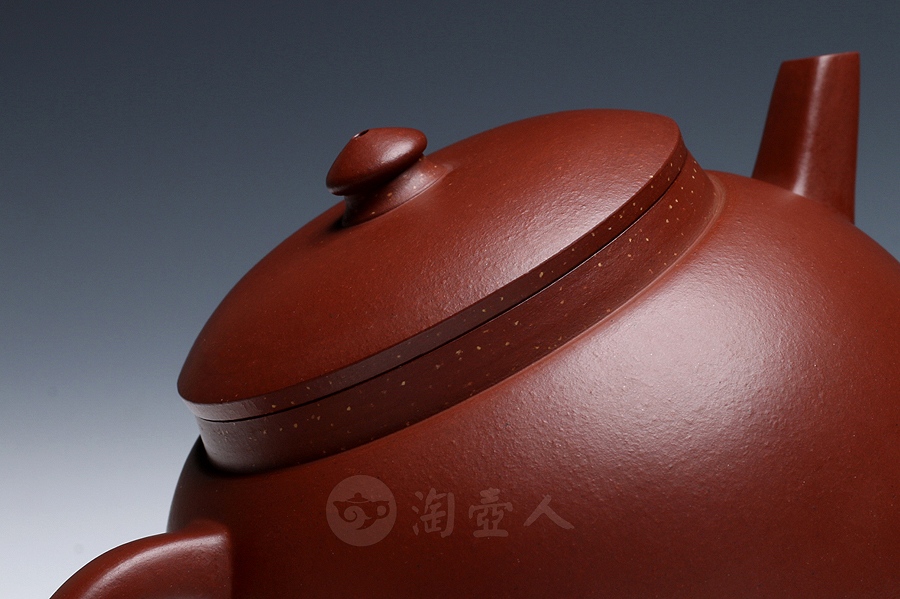 明式巨蛋(薄胎)