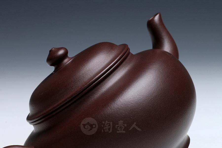 全手扁樱