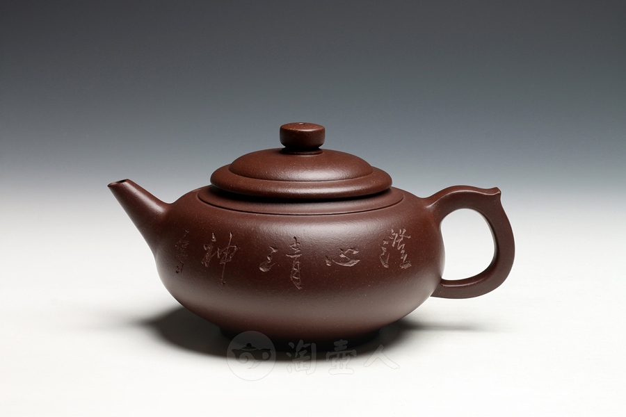 上新桥(束旦生装饰)