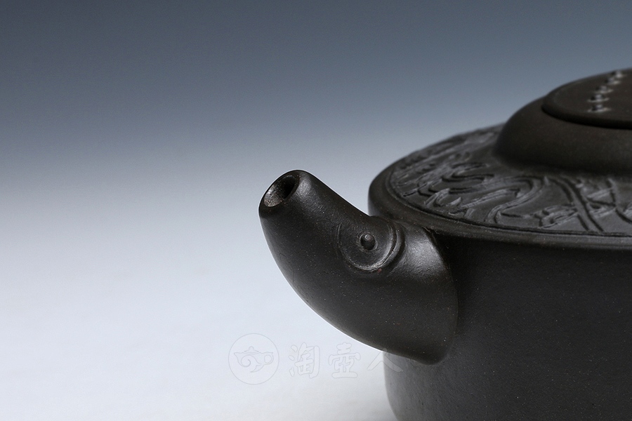 龙纹玉璧(套组)