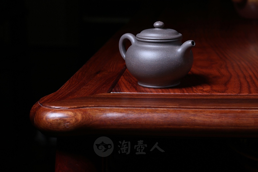 掇只