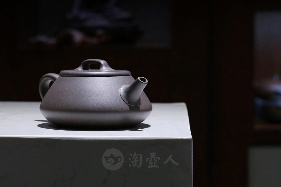 儒瓢