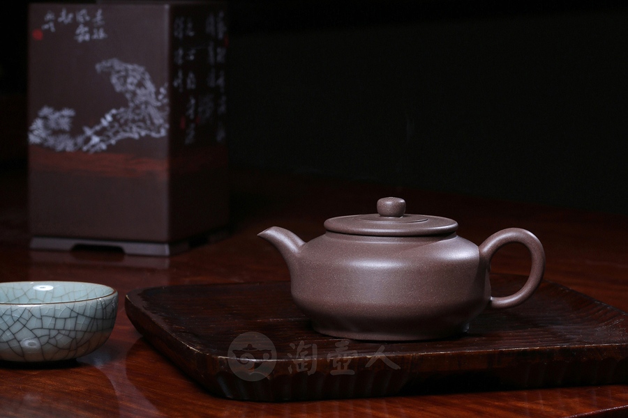 碧玉
