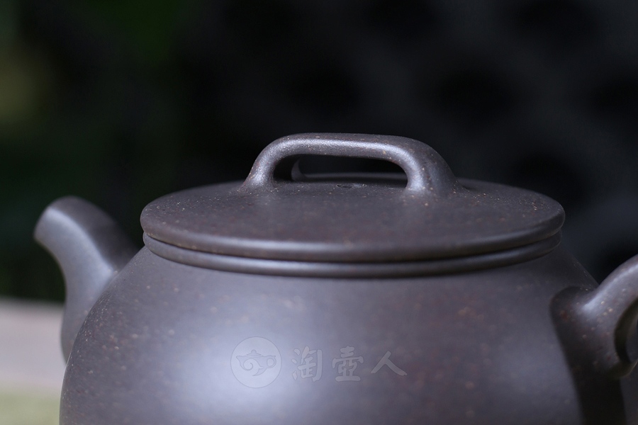 圆满