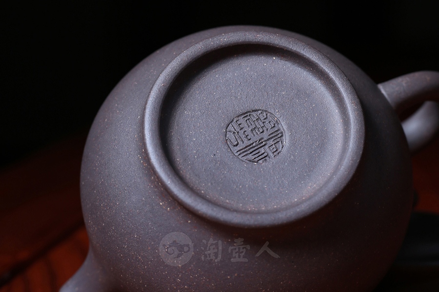 掇只