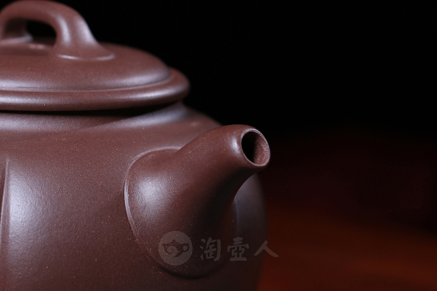 华腴