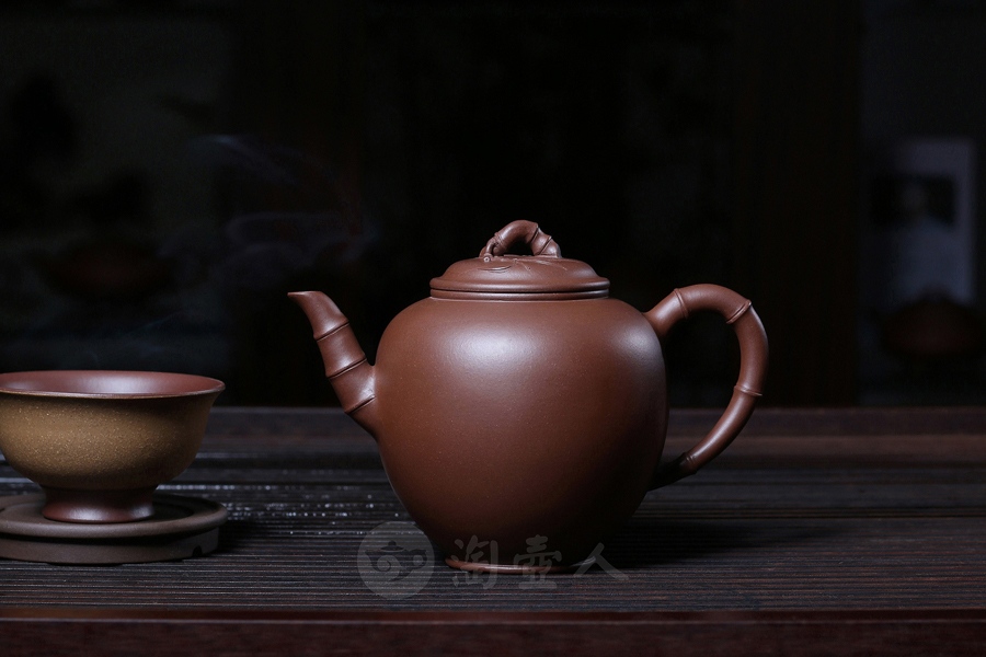 虚竹