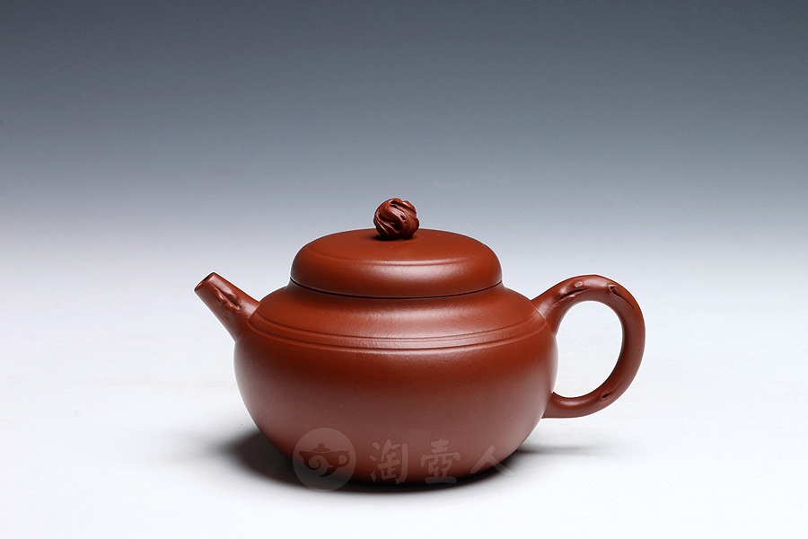 丰茂