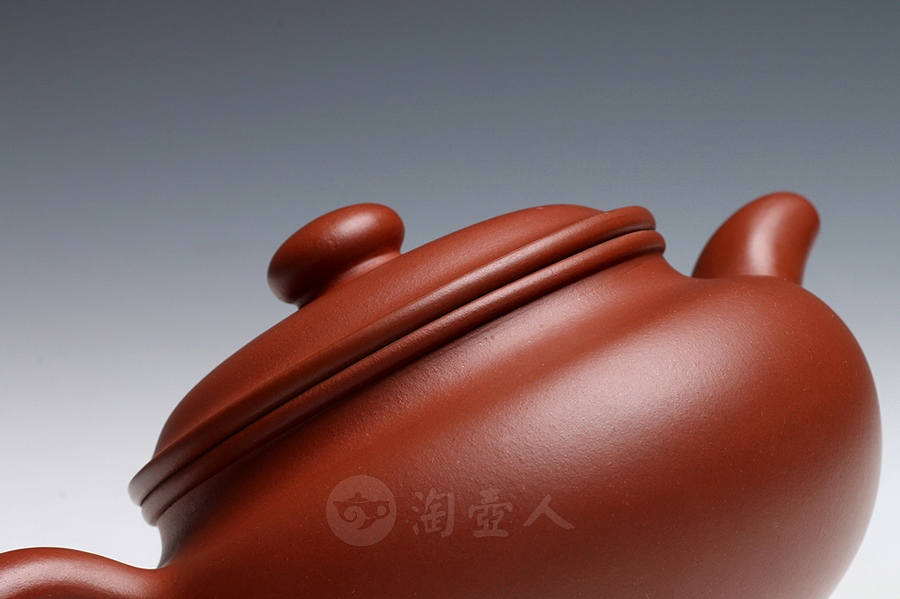 全手大亨仿古