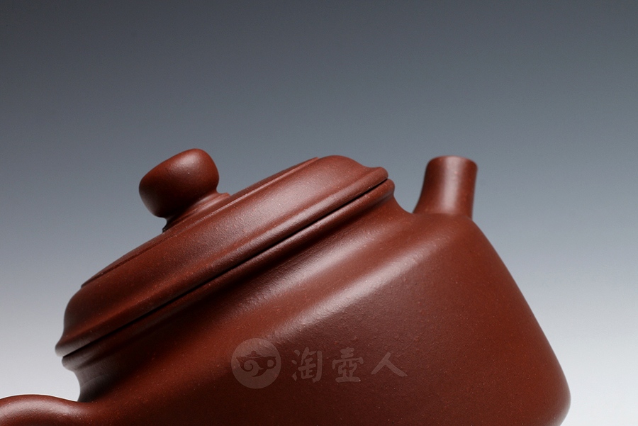 小德钟