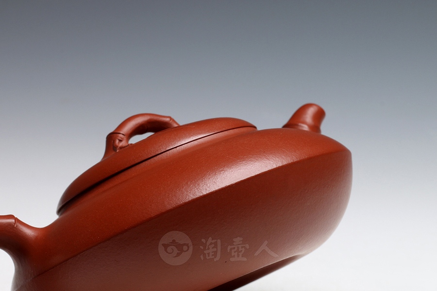 君子竹