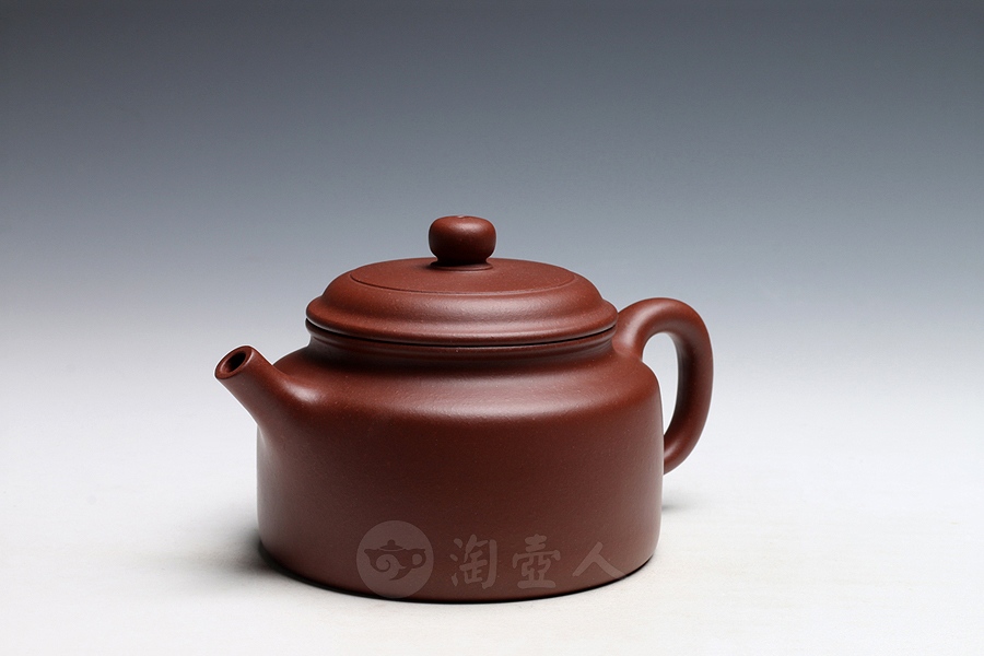 小德钟