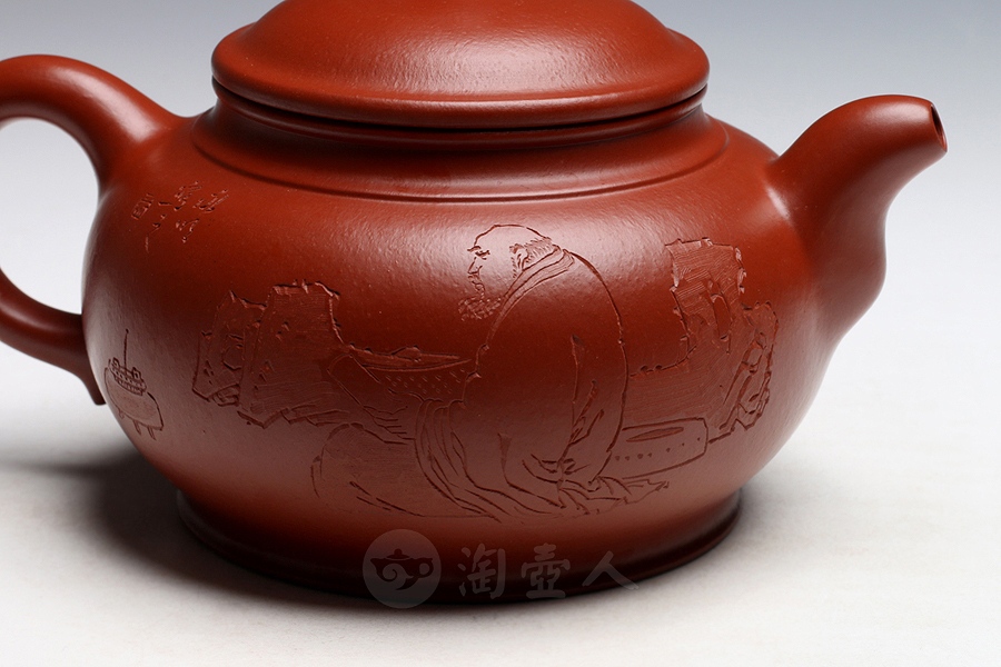 福缘