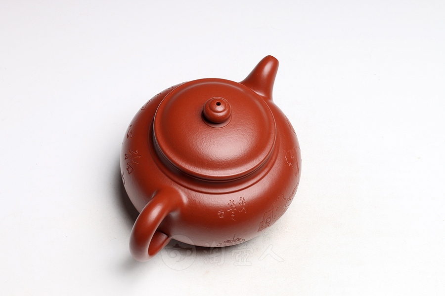 福缘