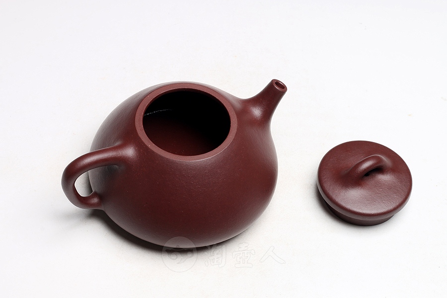 子冶石瓢(光货)