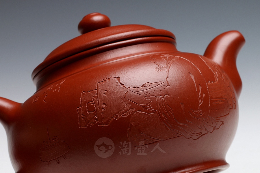 福缘