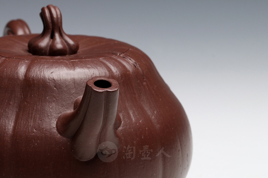 全手秋硕