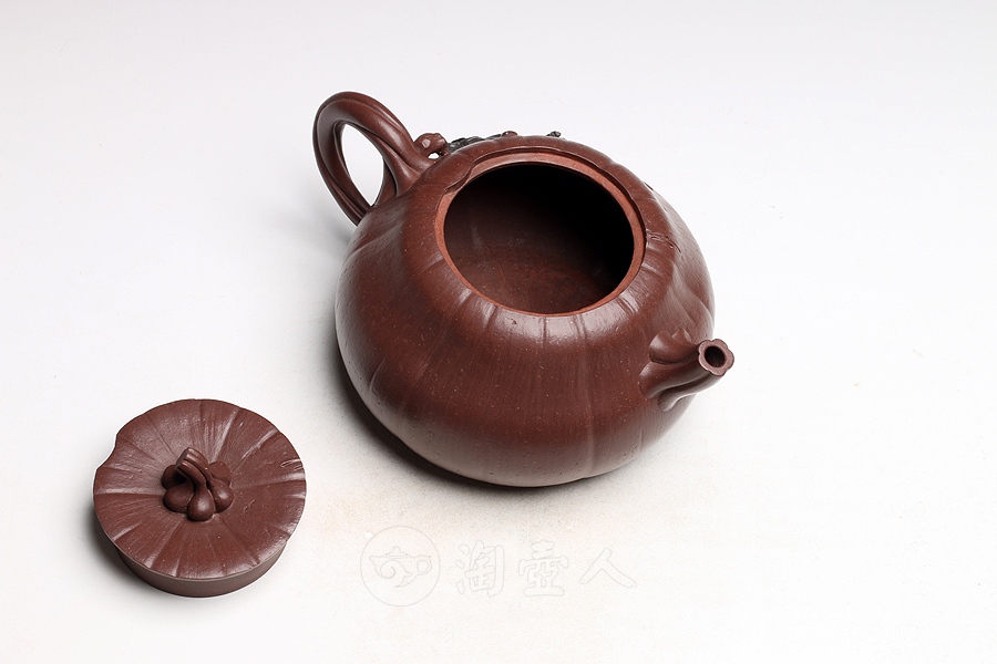 全手秋硕