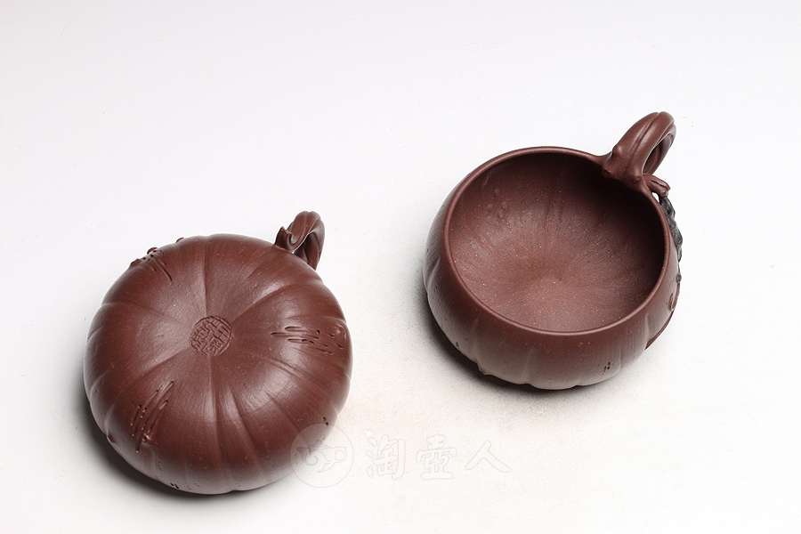 全手秋硕