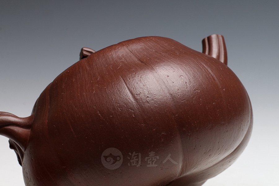 全手秋硕