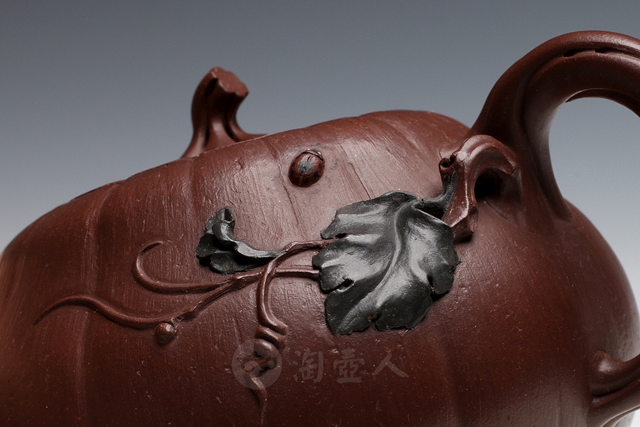 全手秋硕