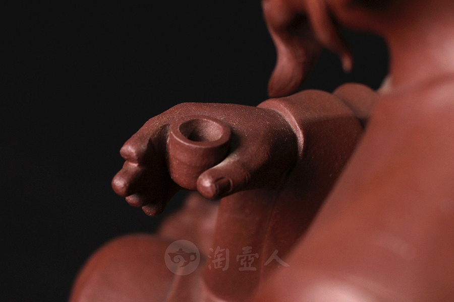 陆羽