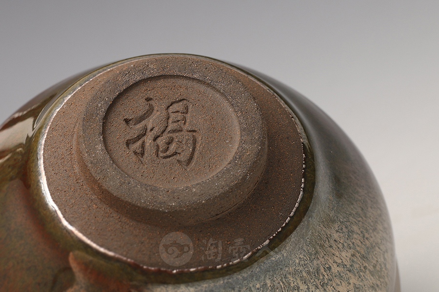 金丝玉缕
