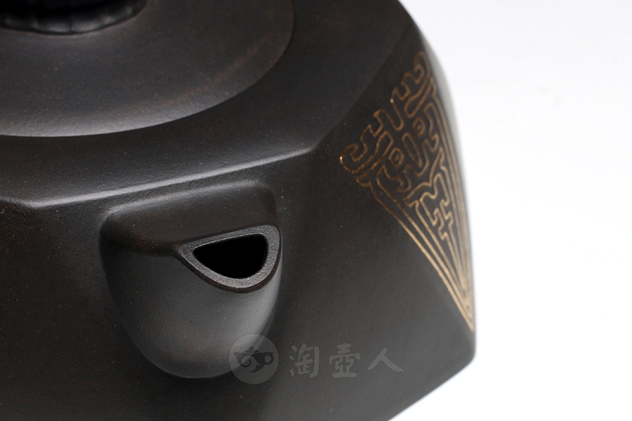 磐石·八方来禅