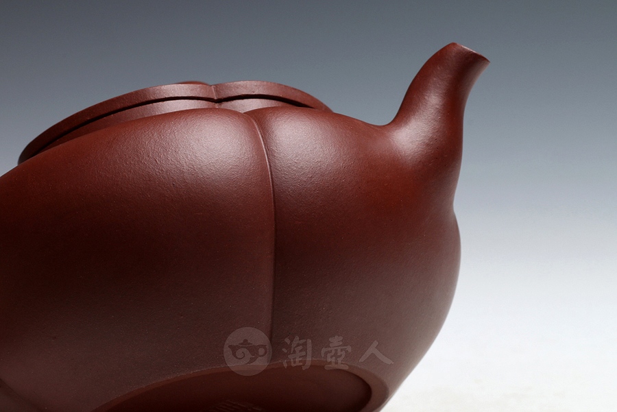全手集雅