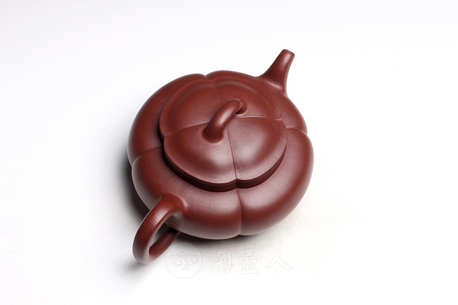 全手集雅