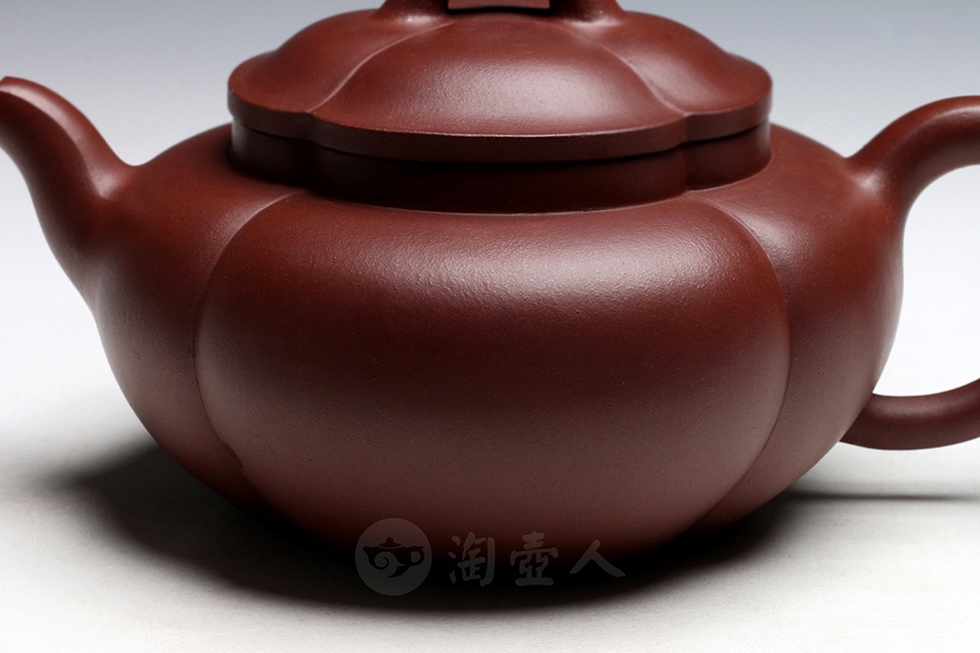 全手集雅