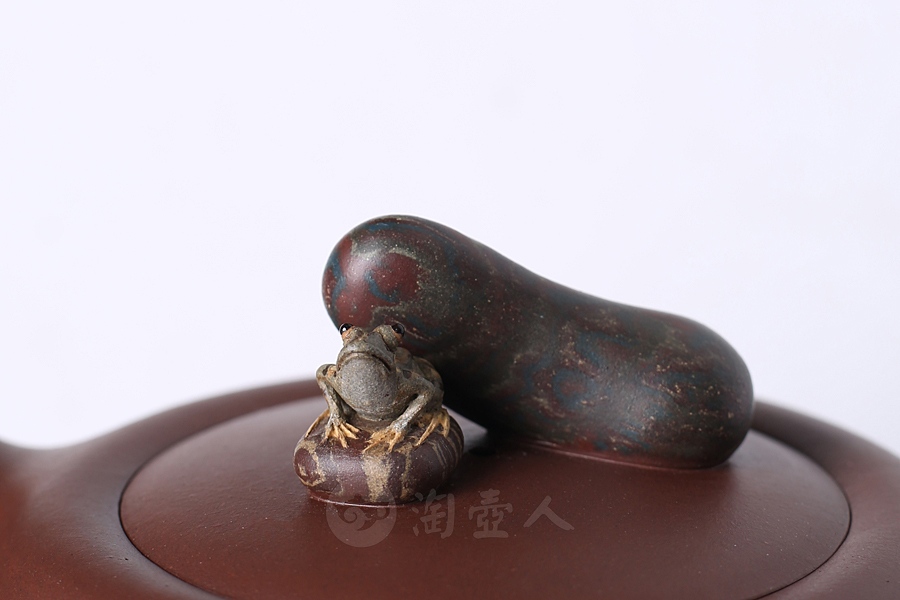 天外天