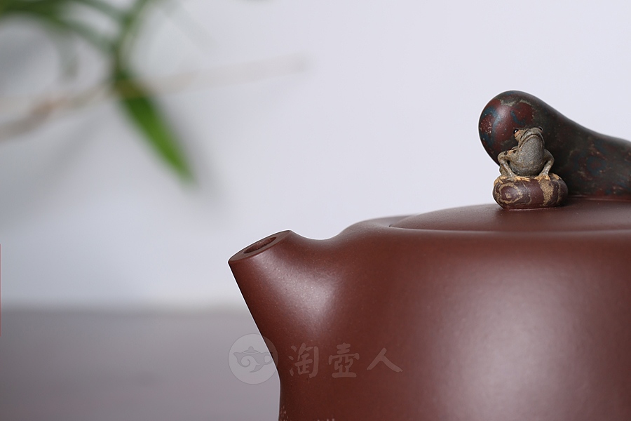 天外天