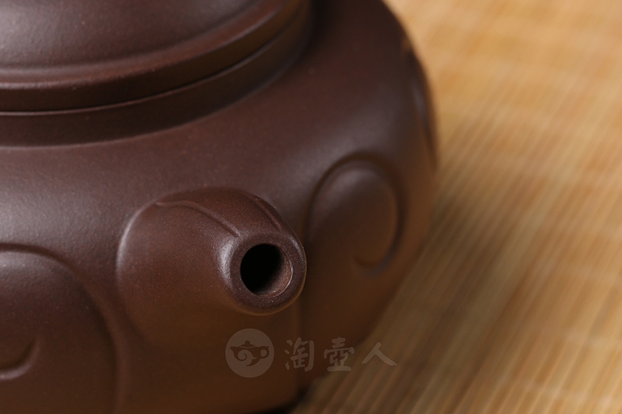 四季如意