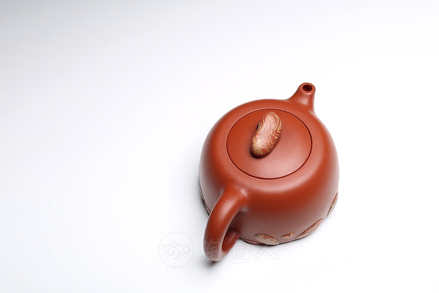 天外天