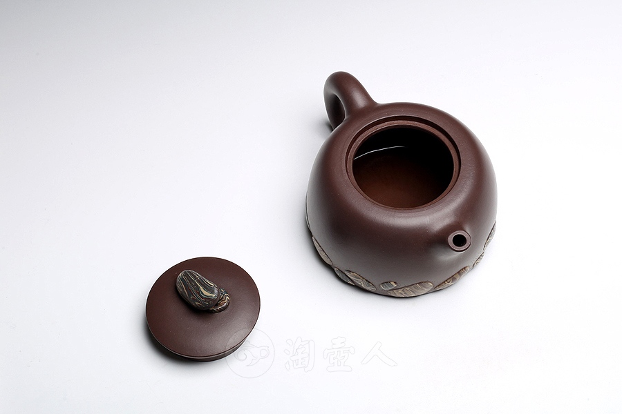 天外天