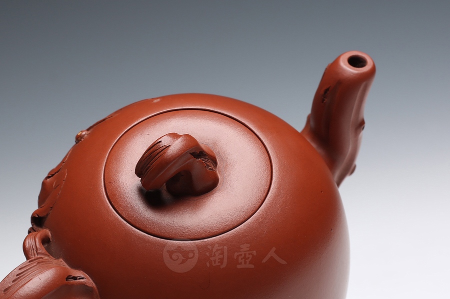 北瓜