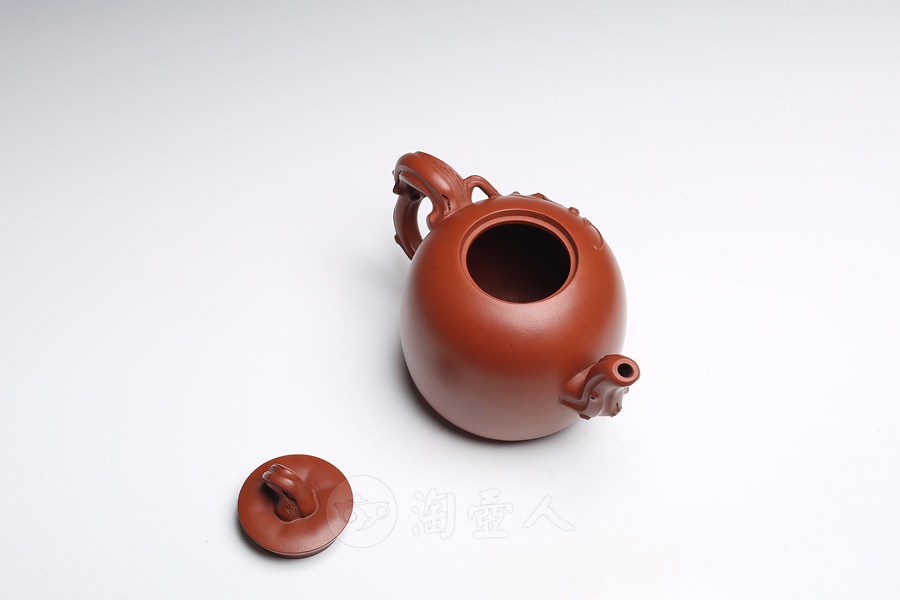北瓜